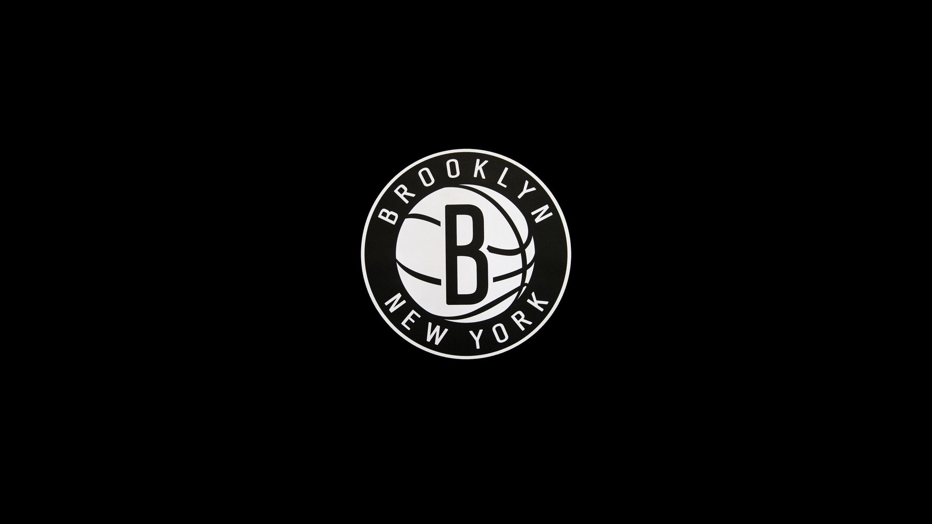 极地蓝白对决,2026世界杯H组秘鲁完胜罗马尼亚,B费独舞南美高原