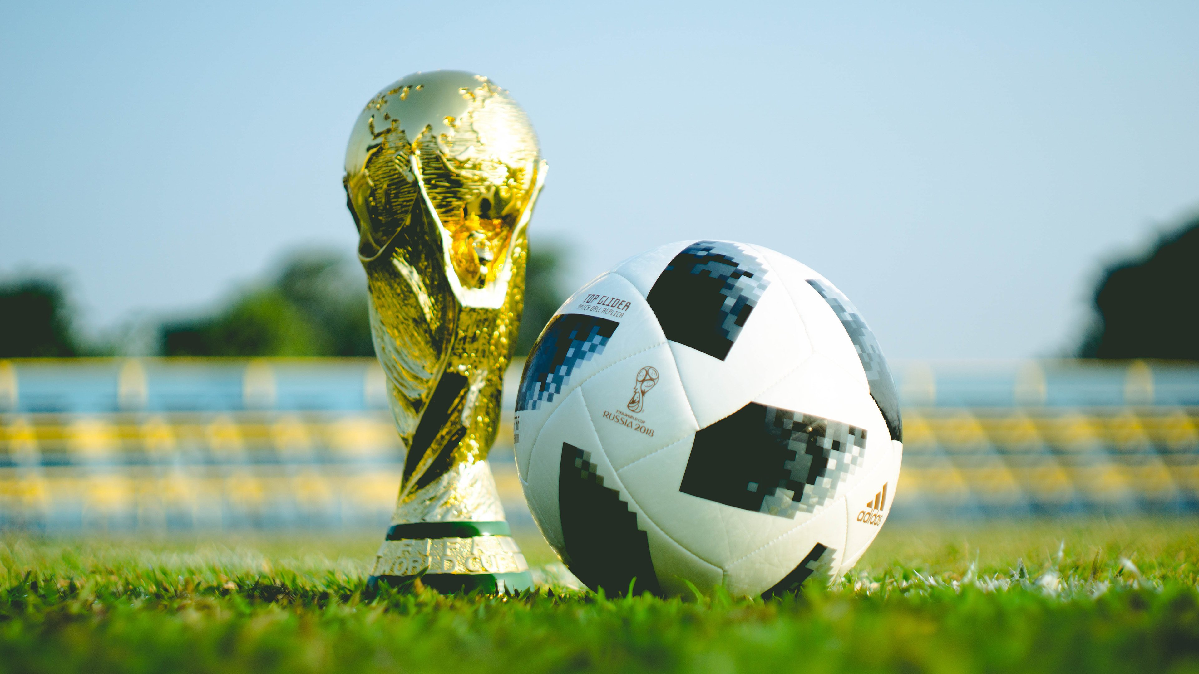开云体育世界杯-中亚之鹰展翅，努涅斯一剑封喉，乌兹别克斯坦缔造2026世界杯最大冷门