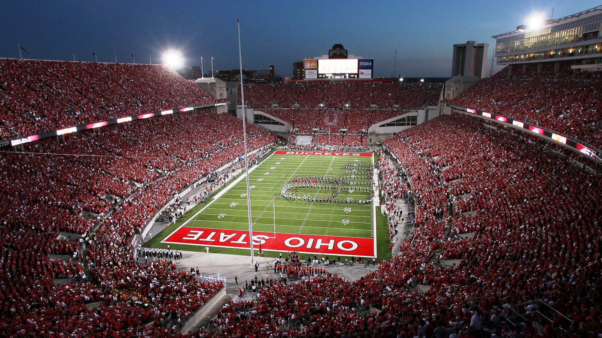战旗飘扬,印尼羽军笑傲群雄,马琳一剑封喉定乾坤